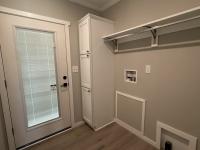 2026 CAVCO - Plant City Pierce - Elite Series Mobile Home