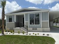 2026 Skyline - Ocala Bal Harbour Mobile Home