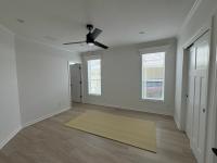 2026 Skyline - Ocala Bal Harbour Mobile Home