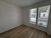 2026 Skyline - Ocala Bal Harbour Mobile Home