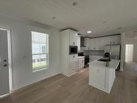 2026 Skyline - Ocala Bal Harbour Mobile Home