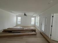 2026 Skyline - Ocala Bal Harbour Mobile Home