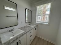 2026 Skyline - Ocala Bal Harbour Mobile Home