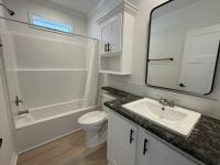 2026 Skyline - Ocala Bal Harbour Mobile Home