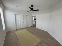 2026 Skyline - Ocala Bal Harbour Mobile Home