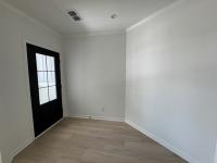 2026 Skyline - Ocala Bal Harbour Mobile Home
