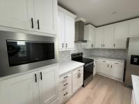 2026 Skyline - Ocala Bal Harbour Mobile Home