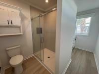 2026 Skyline - Ocala Bal Harbour Mobile Home