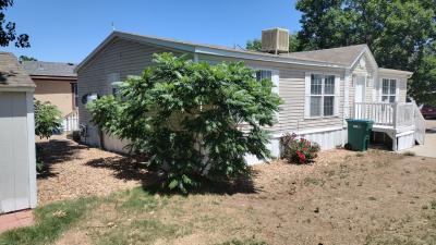 Photo 2 of 12 of home located at 10817 Autumn Street Firestone, CO 80504
