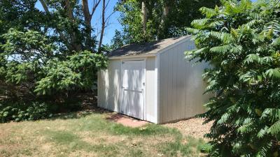 Photo 3 of 12 of home located at 10817 Autumn Street Firestone, CO 80504