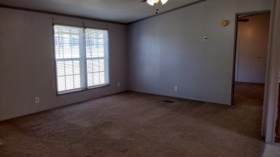 Photo 5 of 12 of home located at 10817 Autumn Street Firestone, CO 80504
