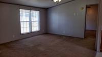 2003 Fleetwood NA Mobile Home