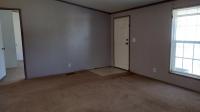 2003 Fleetwood NA Mobile Home