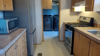 2003 Fleetwood NA Mobile Home