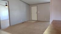 2003 Fleetwood NA Mobile Home