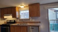 2003 Fleetwood NA Mobile Home