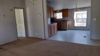 2003 Fleetwood NA Mobile Home
