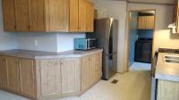 2003 Fleetwood NA Mobile Home