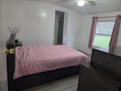 Photo 4 of 22 of home located at 77 Wilkes Drive Haines City, FL 33844