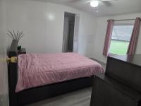 1988 Other Mobile Home