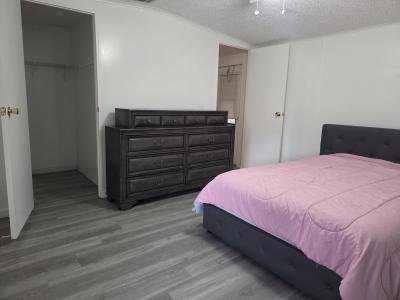 Photo 5 of 22 of home located at 77 Wilkes Drive Haines City, FL 33844