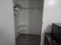 1988 Other Mobile Home