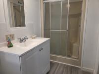 1988 Other Mobile Home