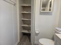 1988 Other Mobile Home