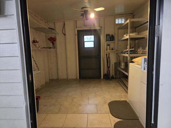 1988 Other Mobile Home