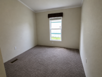 2023 Solitaire  Home