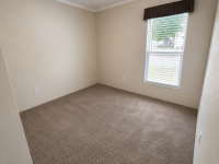 2023 Solitaire  Home