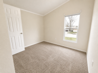 2023 Solitaire  Home