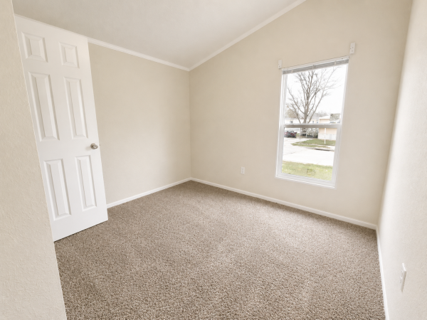 2023 Solitaire  Home