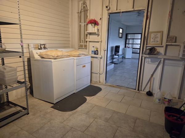 1988 Other Mobile Home