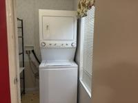 1993 Palm Harbor Mobile Home