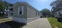 2021 Clayton - Wakarusa  Home