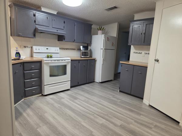 1988 Other Mobile Home