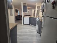 1988 Other Mobile Home