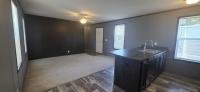 2021 Clayton - Wakarusa  Home
