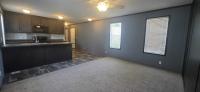 2021 Clayton - Wakarusa  Home