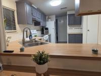 1988 Other Mobile Home