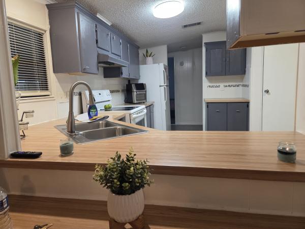 1988 Other Mobile Home