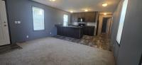 2021 Clayton - Wakarusa  Home