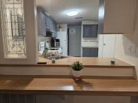 1988 Other Mobile Home