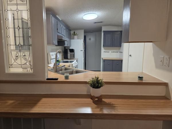 1988 Other Mobile Home