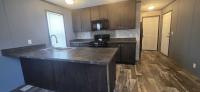 2021 Clayton - Wakarusa  Home