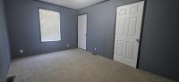 2021 Clayton - Wakarusa  Home