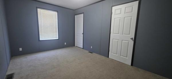 2021 Clayton - Wakarusa  Home
