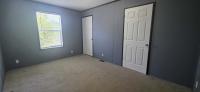 2021 Clayton - Wakarusa  Home
