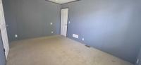 2021 Clayton - Wakarusa  Home